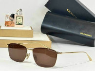 Balenciaga Sunglasses AAA (454)