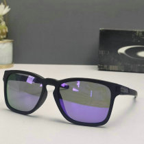 Oakley Sunglasses AAA (339) Oakley Sunglasses AAA (339)