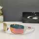 Oakley Sunglasses AAA (228)