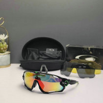 Oakley Sunglasses AAA (498) Oakley Sunglasses AAA (498)