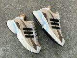 Authentic AD Jellyfish (13)