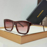 Balenciaga Sunglasses AAA (652)