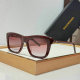 Balenciaga Sunglasses AAA (652)
