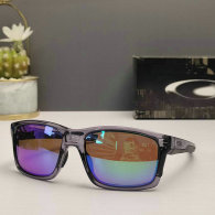 Oakley Sunglasses AAA (183)