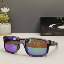 Oakley Sunglasses AAA (183) Oakley Sunglasses AAA (183)