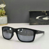 Oakley Sunglasses AAA (186)