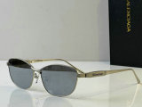 Balenciaga Sunglasses AAA (376)