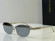 Balenciaga Sunglasses AAA (376)