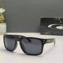Oakley Sunglasses AAA (315) Oakley Sunglasses AAA (315)