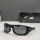 Oakley Sunglasses AAA (259)
