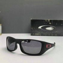 Oakley Sunglasses AAA (259) Oakley Sunglasses AAA (259)
