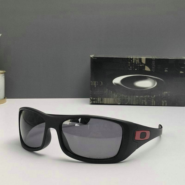 Oakley Sunglasses AAA (259)