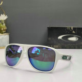 Oakley Sunglasses AAA (211)