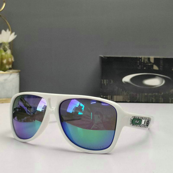 Oakley Sunglasses AAA (211)