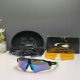 Oakley Sunglasses AAA (478)