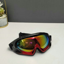 Oakley Sunglasses AAA (21) Oakley Sunglasses AAA (21)