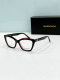 Balenciaga Sunglasses AAA (37)