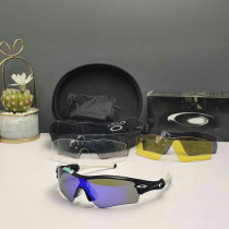 Oakley Sunglasses AAA (459) Oakley Sunglasses AAA (459)