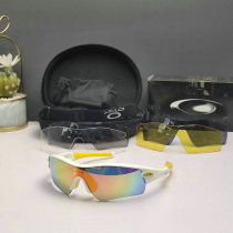 Oakley Sunglasses AAA (467) Oakley Sunglasses AAA (467)