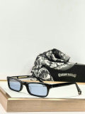 Chrome Hearts Sunglasses AAA (393)