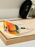 Oakley Sunglasses AAA (608)