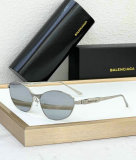 Balenciaga Sunglasses AAA (224)