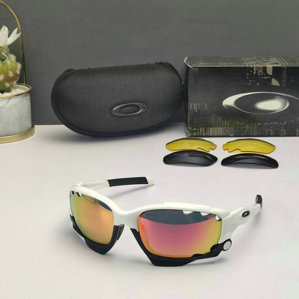Oakley Sunglasses AAA (593)