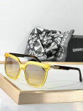 Chrome Hearts Sunglasses AAA (305)