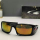 Oakley Sunglasses AAA (93)