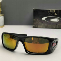 Oakley Sunglasses AAA (93) Oakley Sunglasses AAA (93)