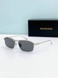 Balenciaga Sunglasses AAA (639)