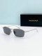 Balenciaga Sunglasses AAA (639)