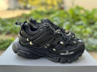 Balenciaga Track Piercing Sneaker (2)