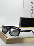 Balenciaga Sunglasses AAA (619)
