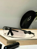 Oakley Sunglasses AAA (613)