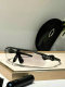 Oakley Sunglasses AAA (613)