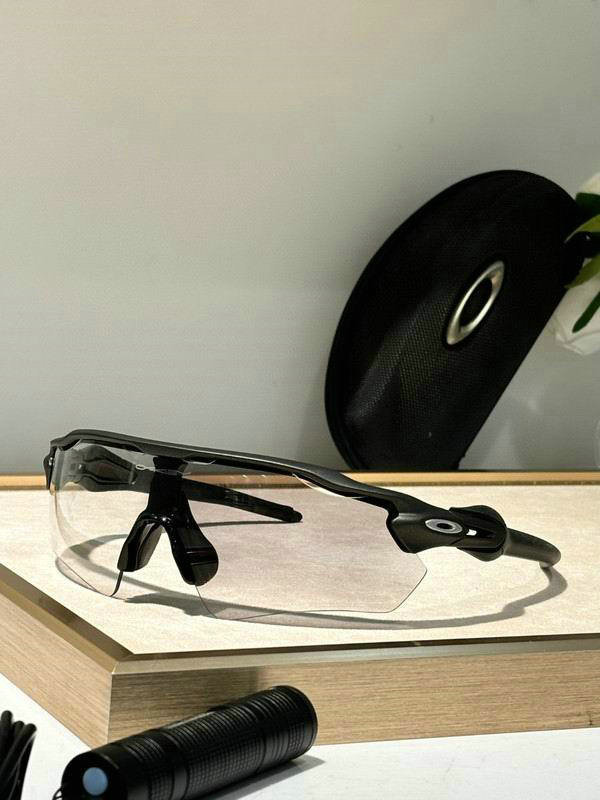 Oakley Sunglasses AAA (613)