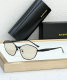Balenciaga Sunglasses AAA (229)