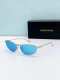 Balenciaga Sunglasses AAA (644)