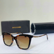 Balenciaga Sunglasses AAA (286) Balenciaga Sunglasses AAA (286)