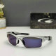 Oakley Sunglasses AAA (86)