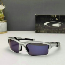 Oakley Sunglasses AAA (86) Oakley Sunglasses AAA (86)