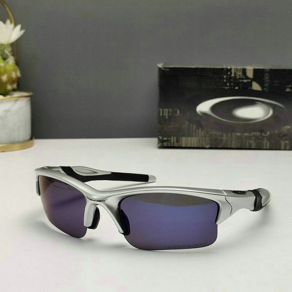 Oakley Sunglasses AAA (86)
