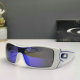 Oakley Sunglasses AAA (392)