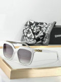 Chrome Hearts Sunglasses AAA (46)