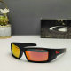 Oakley Sunglasses AAA (76)