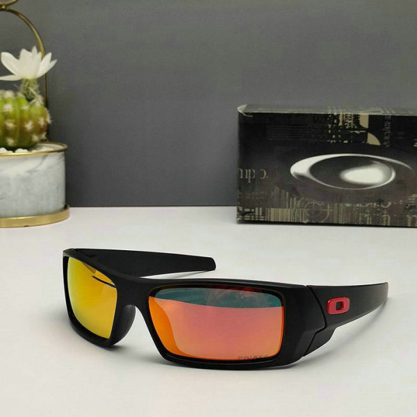 Oakley Sunglasses AAA (76)