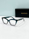 Balenciaga Sunglasses AAA (33)