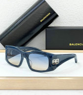 Balenciaga Sunglasses AAA (325)