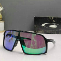 Oakley Sunglasses AAA (247) Oakley Sunglasses AAA (247)